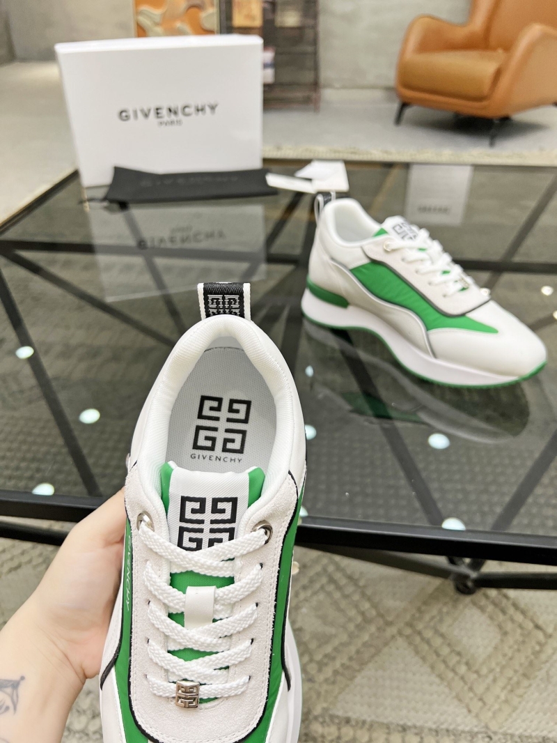 Givenchy Sneakers